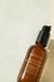NEW Sahajan Golden Milk Cleanser